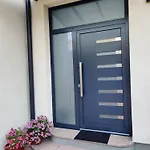 Apartamento Azra