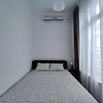 Azra * Bihać