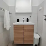 Azra Apartamento