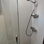 Apartamento Azra *