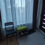 Azra * Bihać