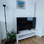 Apartamento Azra Bihać