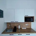 Apartamento Azra
