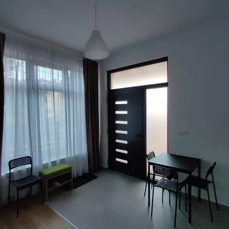 Azra Apartment Bihac