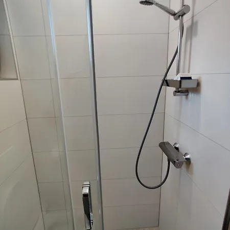 Apartamento Azra *