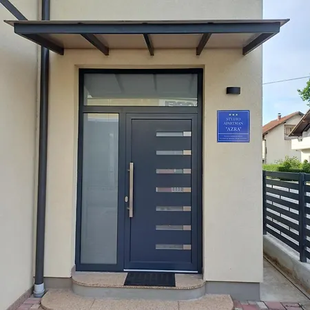 Apartment Azra Bihac