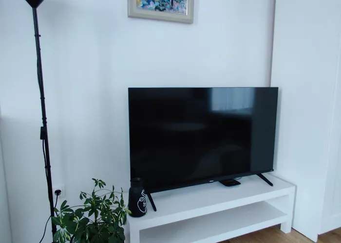 Apartment Azra Bihac